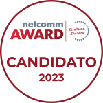 netcomm